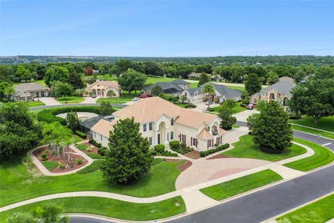 Tiny photo for 1692 Orange Thorpe Lane, Clermont, FL 34711 (MLS # G5113250)