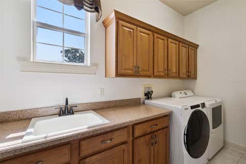 Tiny photo for 1692 Orange Thorpe Lane, Clermont, FL 34711 (MLS # G5113250)