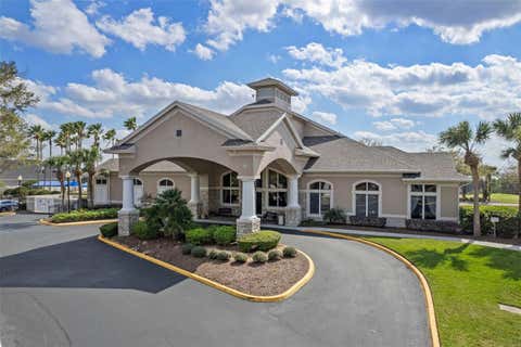 Tiny photo for 1692 Orange Thorpe Lane, Clermont, FL 34711 (MLS # G5113250)