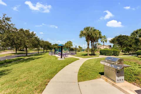 Tiny photo for 1692 Orange Thorpe Lane, Clermont, FL 34711 (MLS # G5113250)