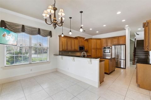 Tiny photo for 1692 Orange Thorpe Lane, Clermont, FL 34711 (MLS # G5113250)