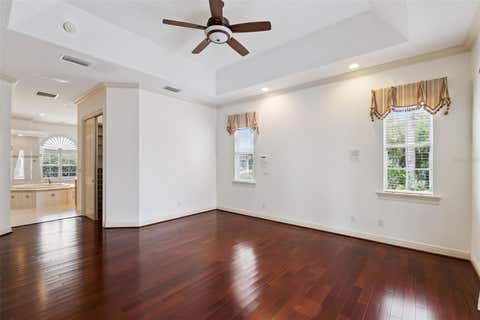 Tiny photo for 1692 Orange Thorpe Lane, Clermont, FL 34711 (MLS # G5113250)