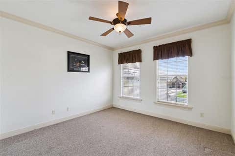 Tiny photo for 1692 Orange Thorpe Lane, Clermont, FL 34711 (MLS # G5113250)
