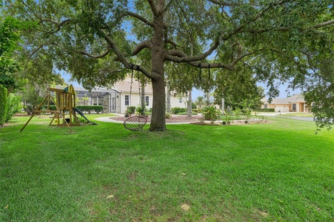 Tiny photo for 1692 Orange Thorpe Lane, Clermont, FL 34711 (MLS # G5113250)