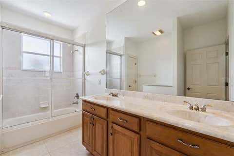 Tiny photo for 1692 Orange Thorpe Lane, Clermont, FL 34711 (MLS # G5113250)