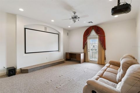 Tiny photo for 1692 Orange Thorpe Lane, Clermont, FL 34711 (MLS # G5113250)