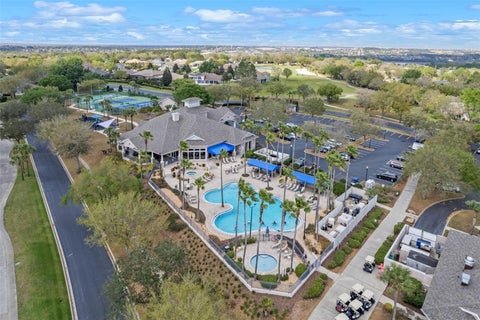Tiny photo for 1692 Orange Thorpe Lane, Clermont, FL 34711 (MLS # G5113250)