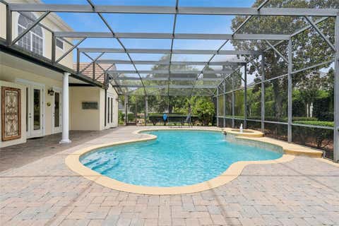 Tiny photo for 1692 Orange Thorpe Lane, Clermont, FL 34711 (MLS # G5113250)
