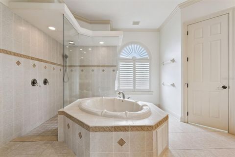 Tiny photo for 1692 Orange Thorpe Lane, Clermont, FL 34711 (MLS # G5113250)