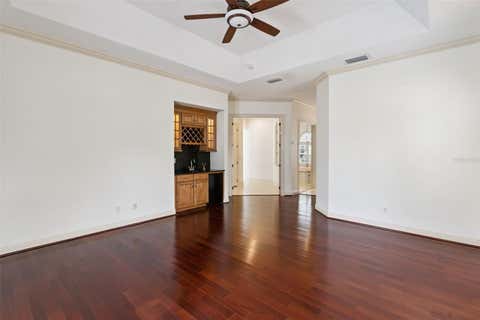Tiny photo for 1692 Orange Thorpe Lane, Clermont, FL 34711 (MLS # G5113250)