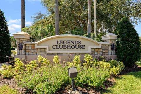 Tiny photo for 1692 Orange Thorpe Lane, Clermont, FL 34711 (MLS # G5113250)