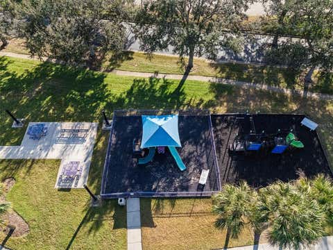 Tiny photo for 1692 Orange Thorpe Lane, Clermont, FL 34711 (MLS # G5113250)