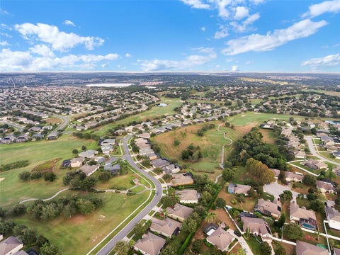Tiny photo for 1692 Orange Thorpe Lane, Clermont, FL 34711 (MLS # G5113250)