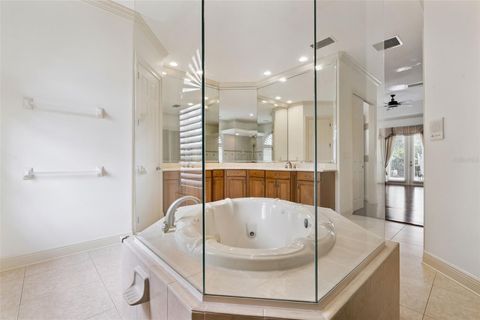 Tiny photo for 1692 Orange Thorpe Lane, Clermont, FL 34711 (MLS # G5113250)