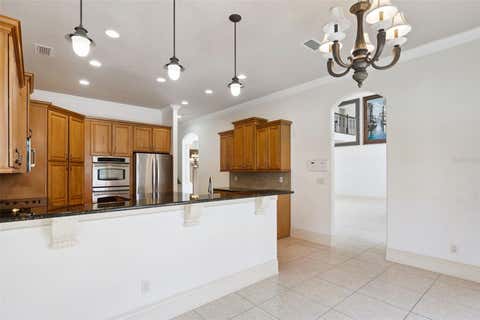 Tiny photo for 1692 Orange Thorpe Lane, Clermont, FL 34711 (MLS # G5113250)