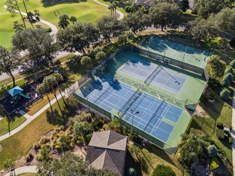 Tiny photo for 1692 Orange Thorpe Lane, Clermont, FL 34711 (MLS # G5113250)