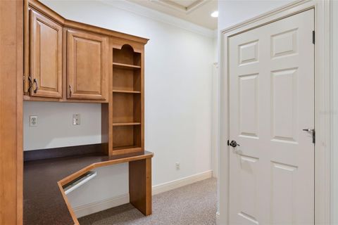 Tiny photo for 1692 Orange Thorpe Lane, Clermont, FL 34711 (MLS # G5113250)