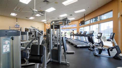 Tiny photo for 1692 Orange Thorpe Lane, Clermont, FL 34711 (MLS # G5113250)
