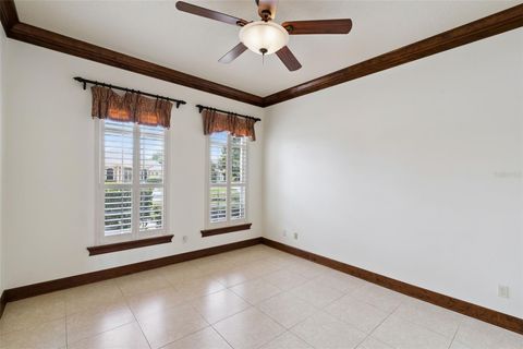 Tiny photo for 1692 Orange Thorpe Lane, Clermont, FL 34711 (MLS # G5113250)