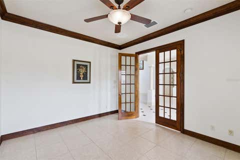 Tiny photo for 1692 Orange Thorpe Lane, Clermont, FL 34711 (MLS # G5113250)