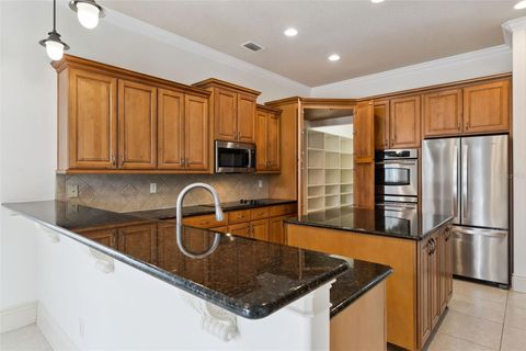 Tiny photo for 1692 Orange Thorpe Lane, Clermont, FL 34711 (MLS # G5113250)