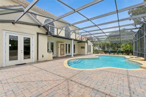 Tiny photo for 1692 Orange Thorpe Lane, Clermont, FL 34711 (MLS # G5113250)