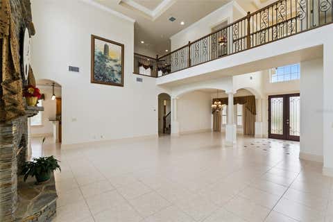 Tiny photo for 1692 Orange Thorpe Lane, Clermont, FL 34711 (MLS # G5113250)
