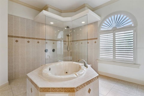 Tiny photo for 1692 Orange Thorpe Lane, Clermont, FL 34711 (MLS # G5113250)