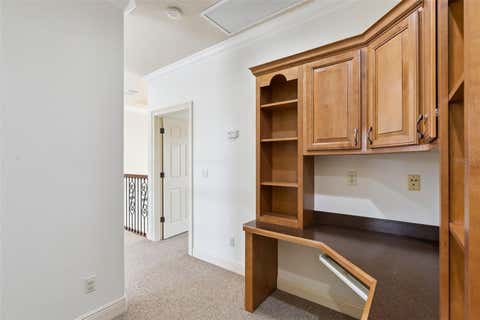 Tiny photo for 1692 Orange Thorpe Lane, Clermont, FL 34711 (MLS # G5113250)