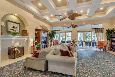 Tiny photo for 1692 Orange Thorpe Lane, Clermont, FL 34711 (MLS # G5113250)