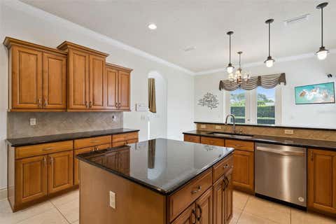 Tiny photo for 1692 Orange Thorpe Lane, Clermont, FL 34711 (MLS # G5113250)
