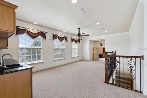 Tiny photo for 1692 Orange Thorpe Lane, Clermont, FL 34711 (MLS # G5113250)