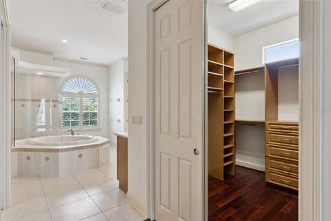 Tiny photo for 1692 Orange Thorpe Lane, Clermont, FL 34711 (MLS # G5113250)