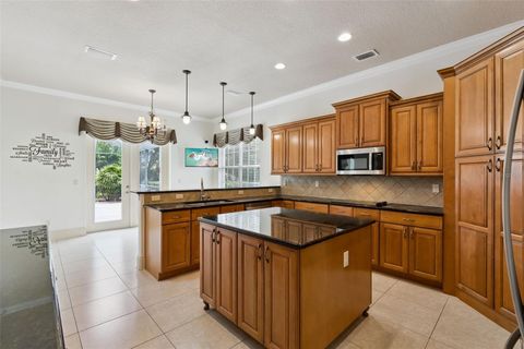 Tiny photo for 1692 Orange Thorpe Lane, Clermont, FL 34711 (MLS # G5113250)