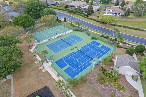 Tiny photo for 1692 Orange Thorpe Lane, Clermont, FL 34711 (MLS # G5113250)