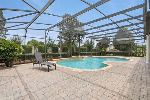Tiny photo for 1692 Orange Thorpe Lane, Clermont, FL 34711 (MLS # G5113250)