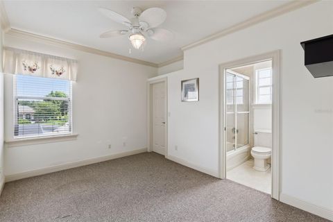 Tiny photo for 1692 Orange Thorpe Lane, Clermont, FL 34711 (MLS # G5113250)