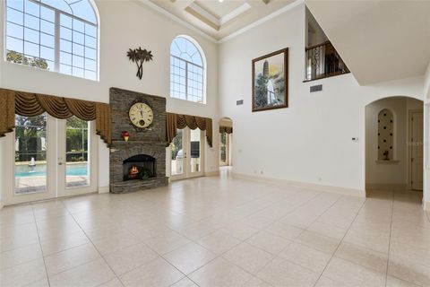 Tiny photo for 1692 Orange Thorpe Lane, Clermont, FL 34711 (MLS # G5113250)