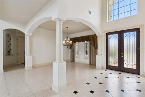 Tiny photo for 1692 Orange Thorpe Lane, Clermont, FL 34711 (MLS # G5113250)