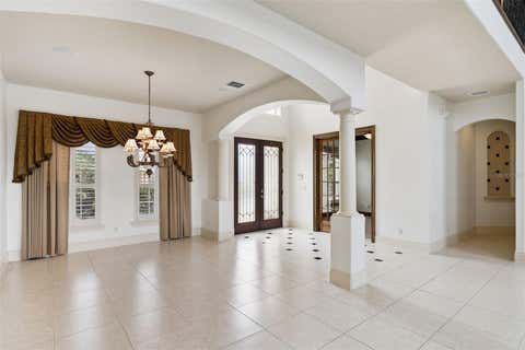 Tiny photo for 1692 Orange Thorpe Lane, Clermont, FL 34711 (MLS # G5113250)