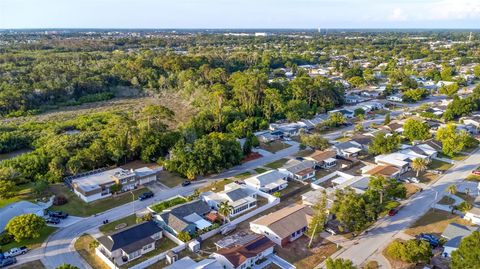 A home in NEW PORT RICHEY