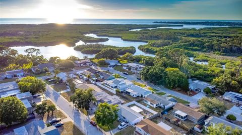 A home in NEW PORT RICHEY