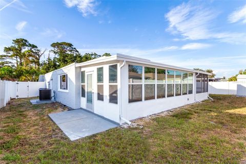 A home in NEW PORT RICHEY