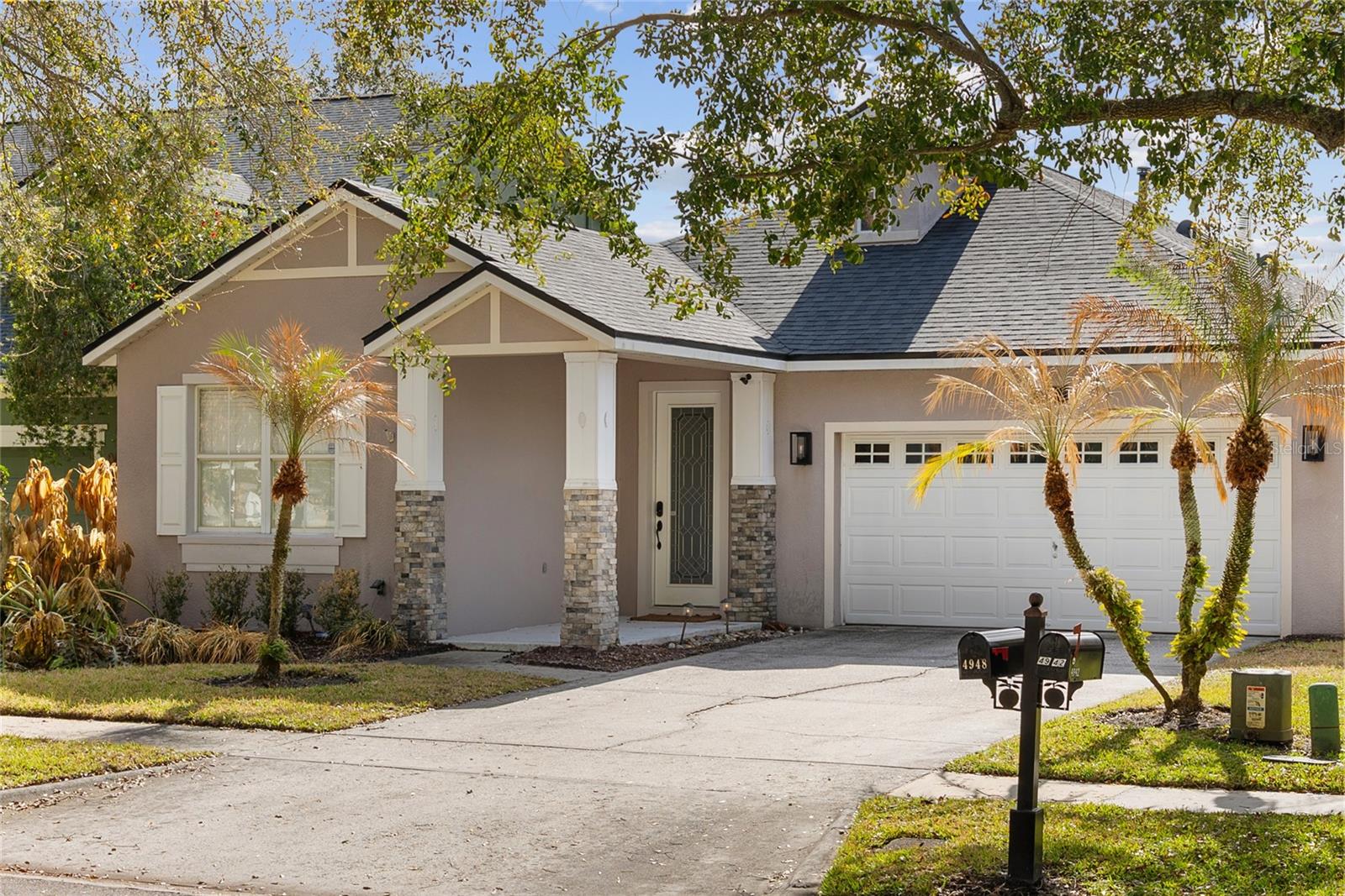 4948 WISE BIRD DRIVE