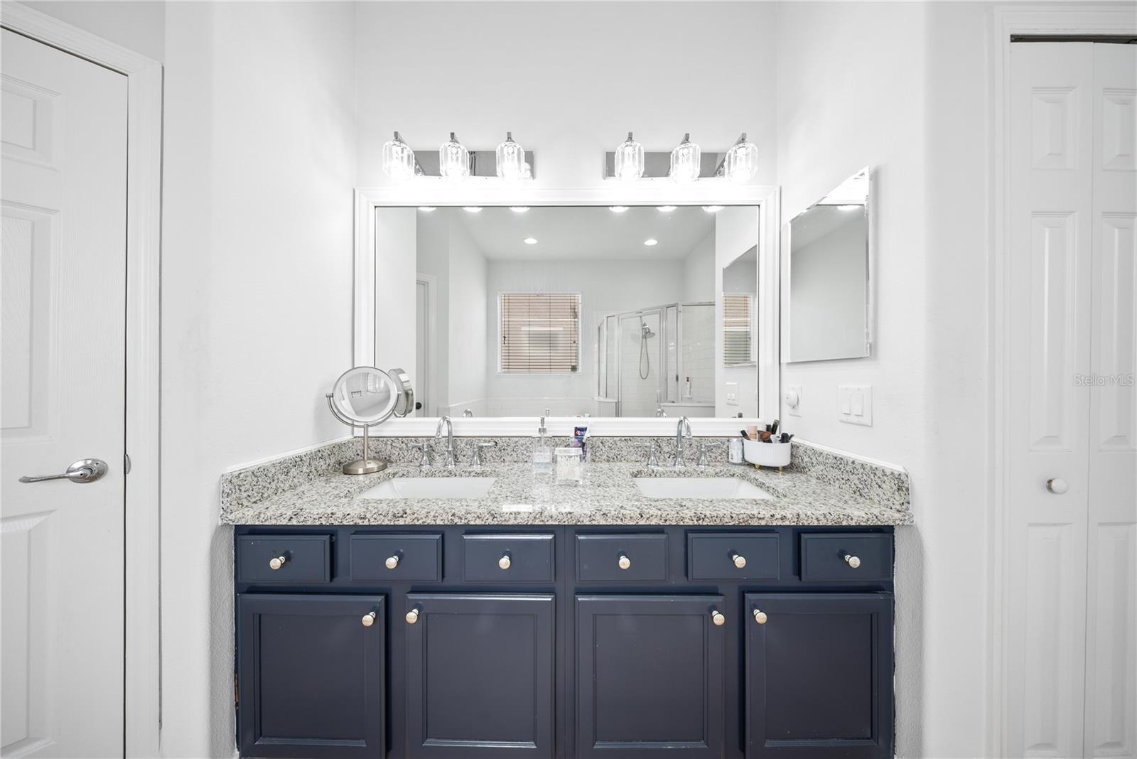 SUMMERPORT PHASE 1 - Residential