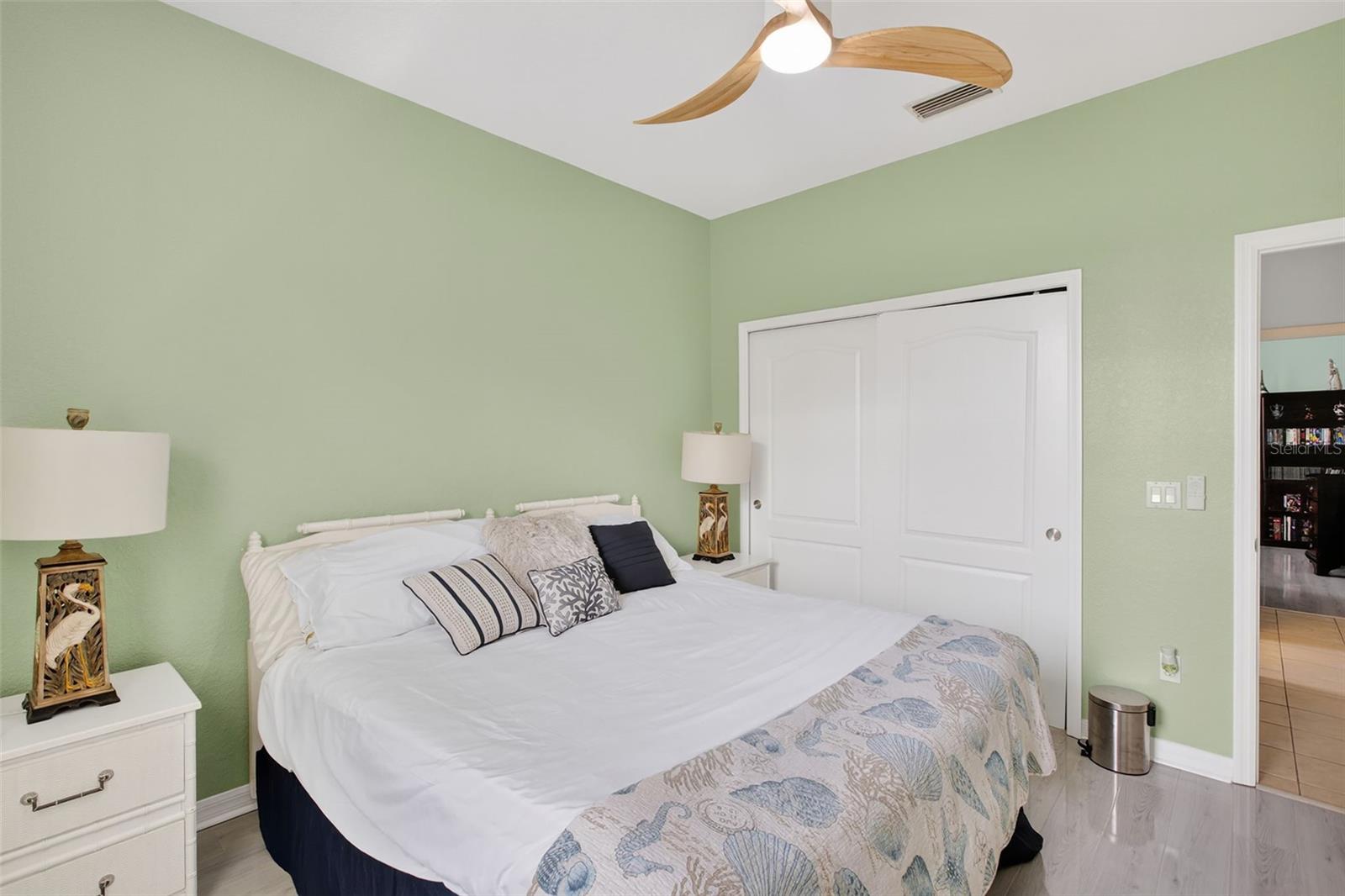 ROTONDA SANDS - Residential