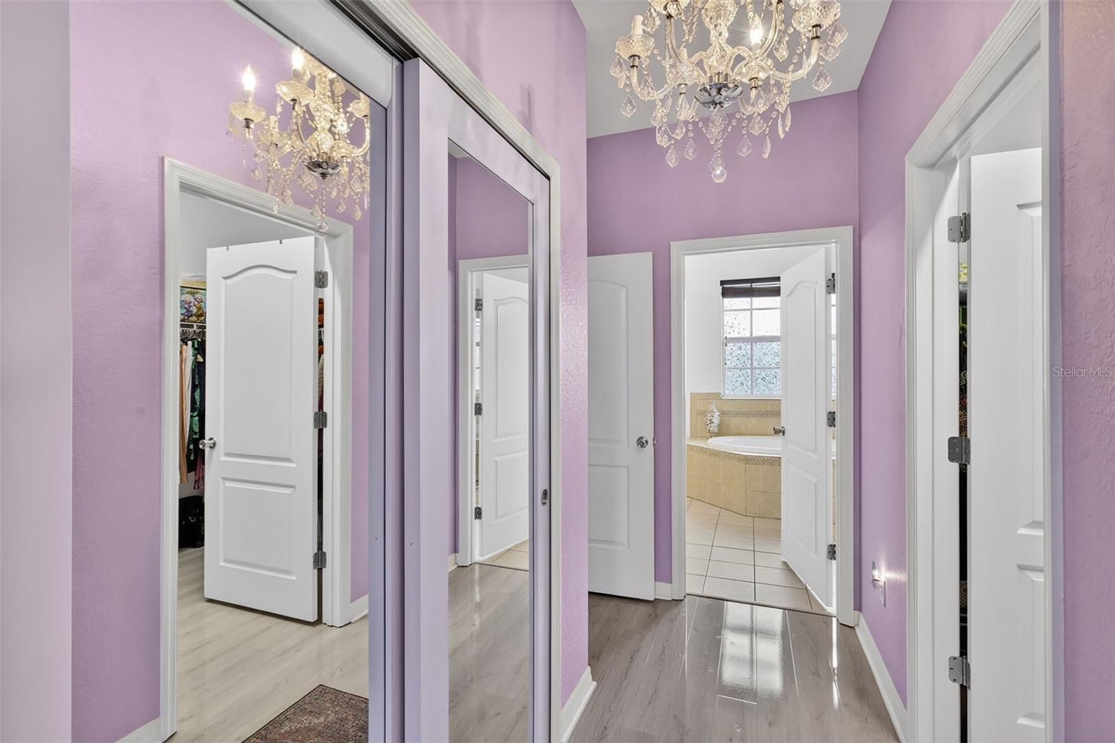 ROTONDA SANDS - Residential