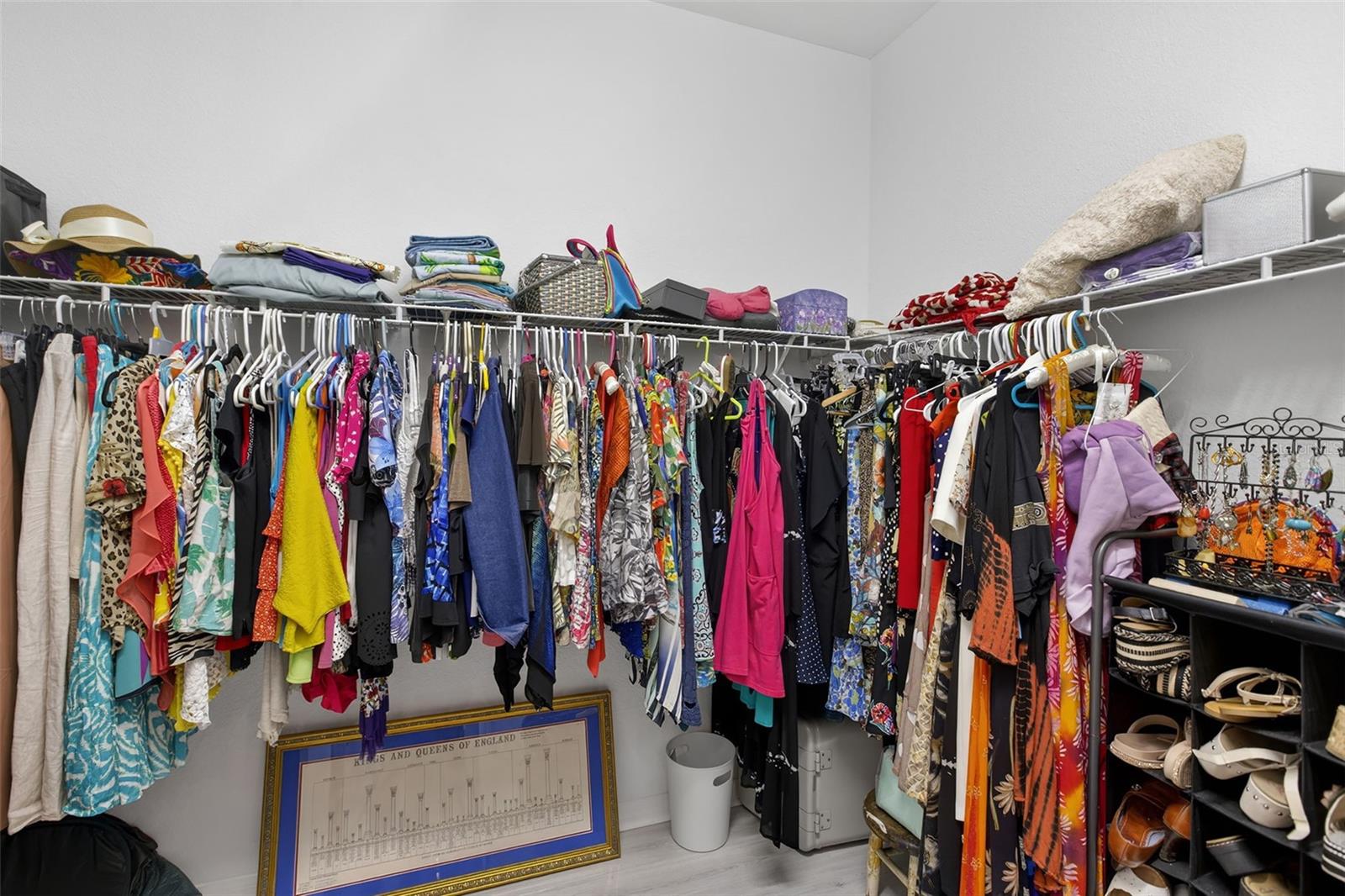 ROTONDA SANDS - Residential