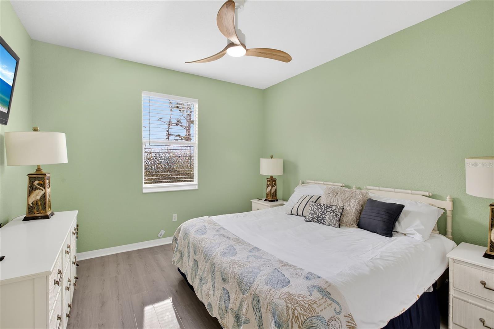 ROTONDA SANDS - Residential