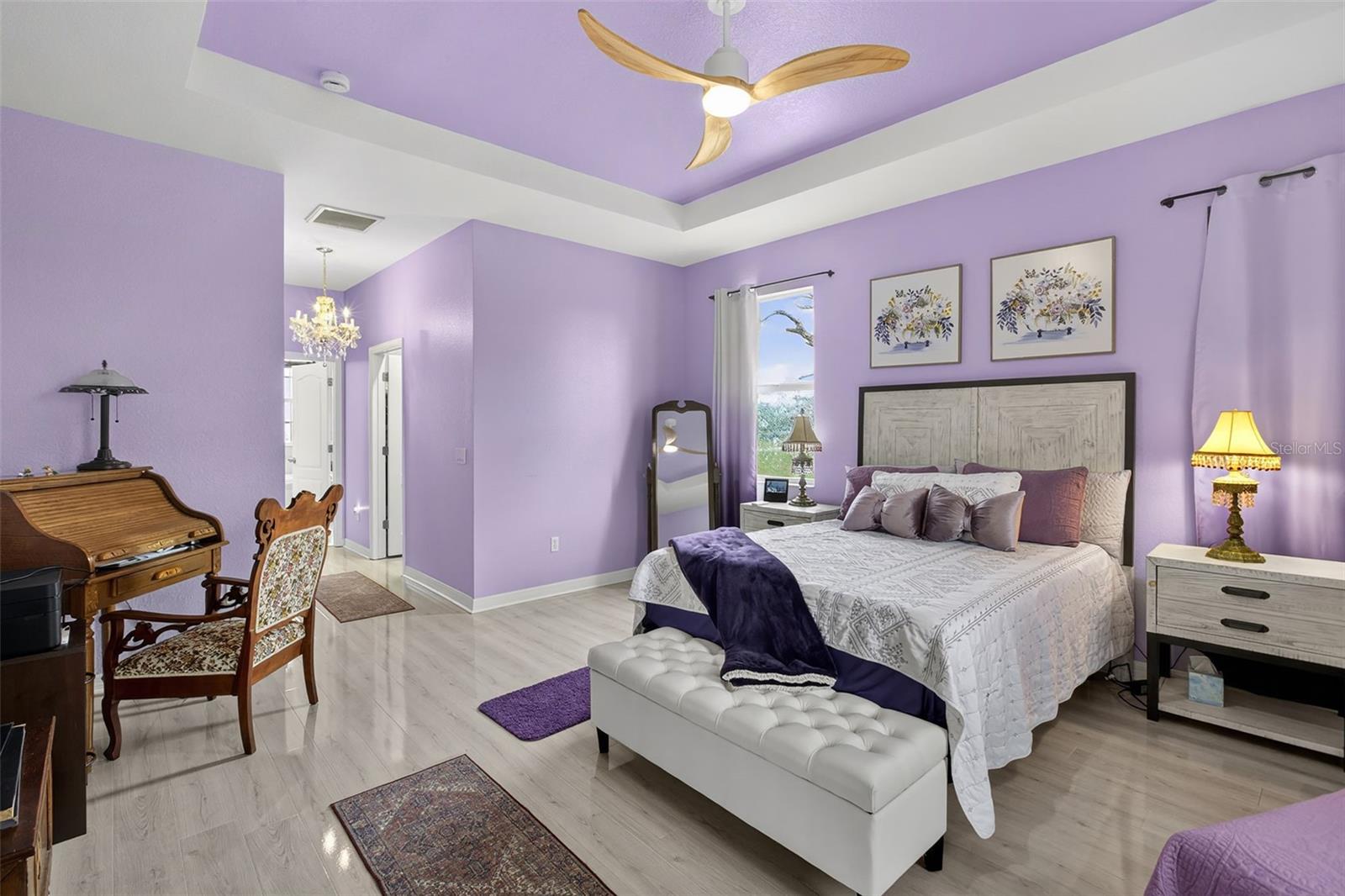 ROTONDA SANDS - Residential